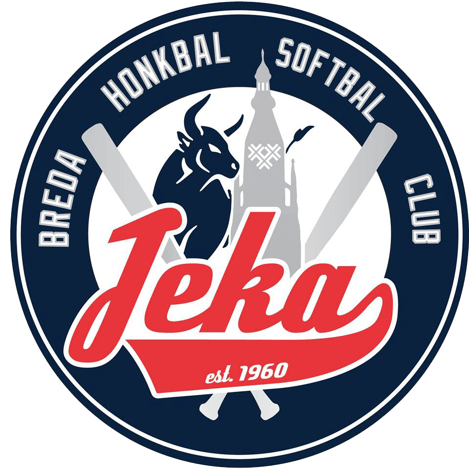 HSCJEKA_logo