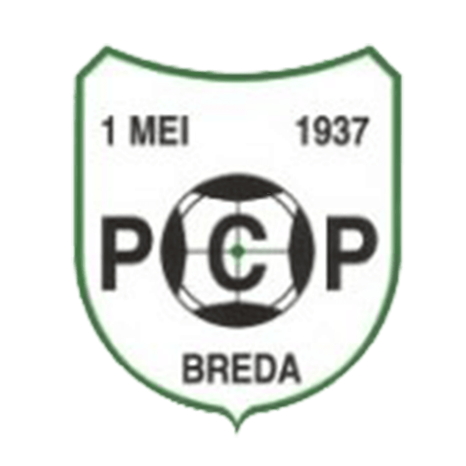 PCP_Logo