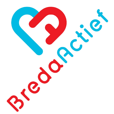 Breda actief