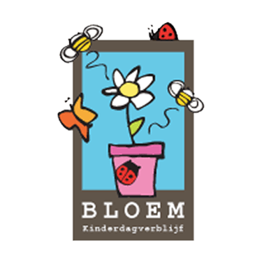 Bloem Kinderdagverblijf Breda