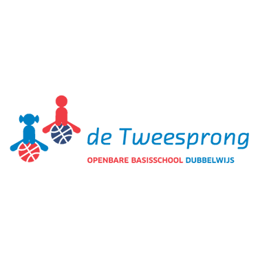 OBS De Tweesprong