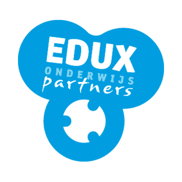 Edux Onderwijs Partner