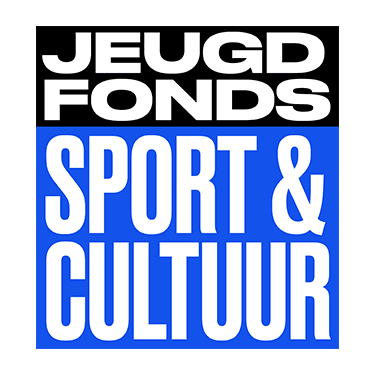 Jeugdfonds Sport & Cultuur