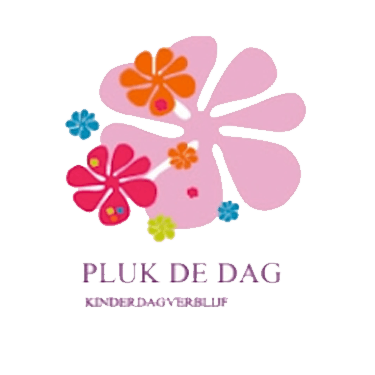 Pluk de dag kinderopvang Breda
