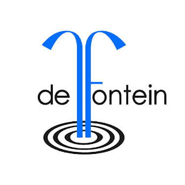 De Fontijn Breda