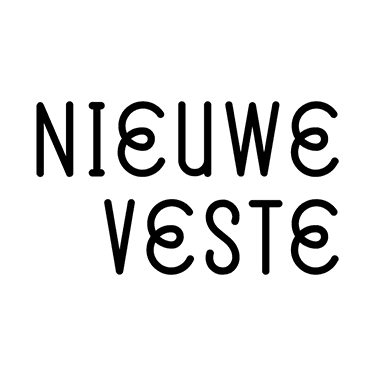 De Nieuwe Veste