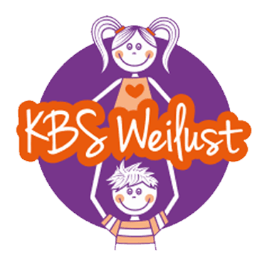 KBS Weilust